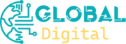 Global Digital Innovation